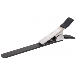 Klips zum Auswerfen Mikado Rolle Klemme