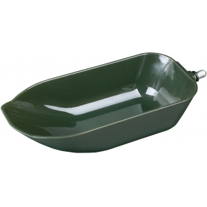 Mikado Bait Spoon Large 27x8cm