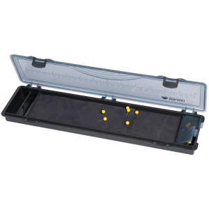 Mikado Rig Box Rig Box