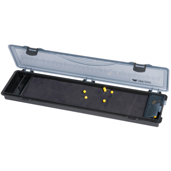 Mikado Rig Box Rig Box