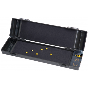 Doppelköderbox Mikado Rig Box