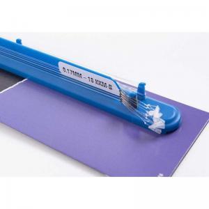 Brute Rig Size 4 Micro Barbed