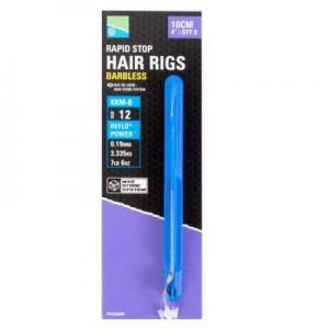 Brute Rig Size 4 Micro Barbed