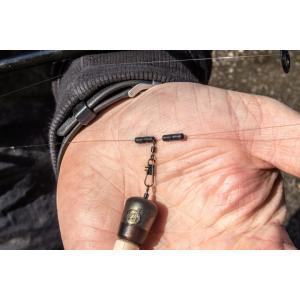 Preston Stopz Rubber Stops M