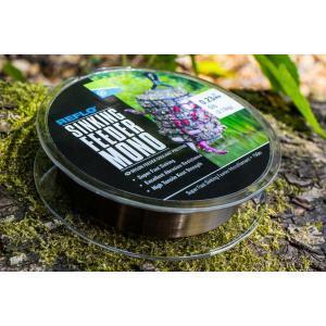 Vlasec Feeder Preston Reflo Sinking Mono 0,20mm 150m