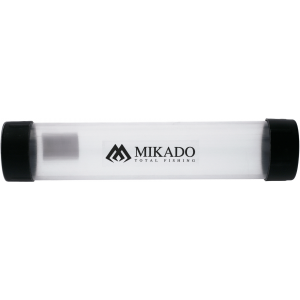 Tuba na spławiki Mikado H614 30cm
