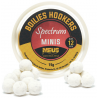 Kulki Haczykowe Meus Spectrum 12mm - Skisłe Masło Minis