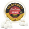 Meus Spectrum Hookbaits 12mm - Sour Butter Minis