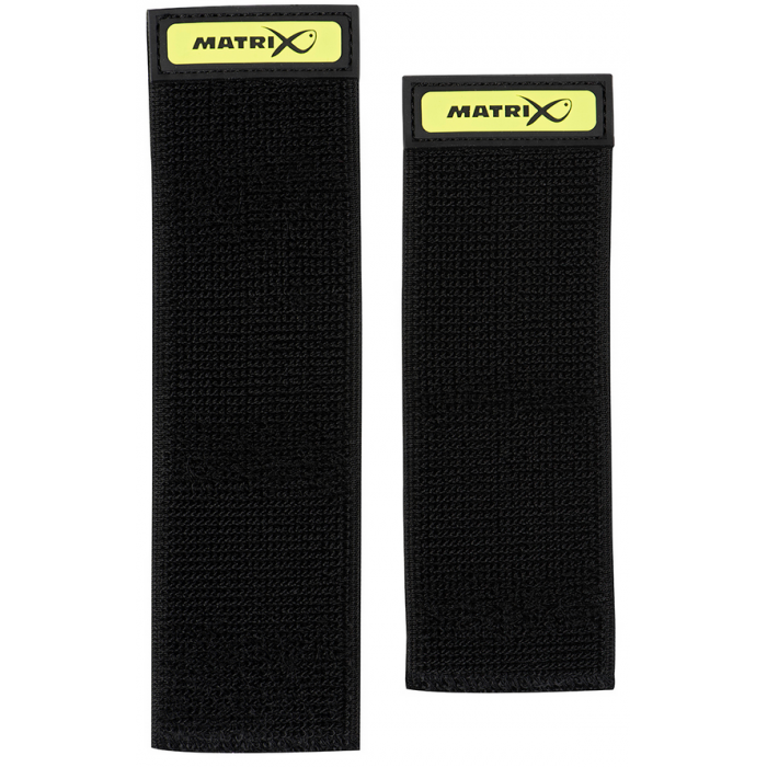 Matrix X-Stretch Rod Bands