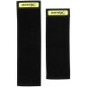 Matrix X-Stretch Rod Bands