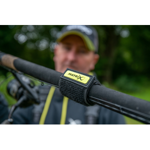 Matrix X-Stretch Rod Bands