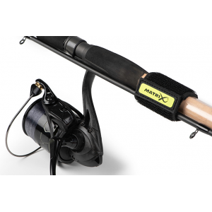 Matrix X-Stretch Rod Bands