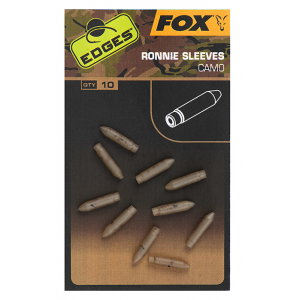 Tungsten Heavy Duty Lead Clip