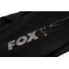 Spodnie Dresowe FOX Black / Camo Jogger XL