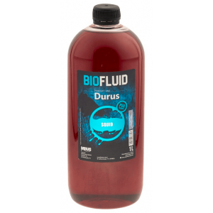 Meus Bio Fluid Durus - Squid Cuttlefish 1l