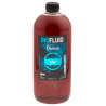 Meus Bio Fluid Durus - Squid Sépie 1l