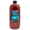 Zalewa Meus Bio Fluid Durus - Squid Kałamarnica 1l