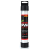 PVA Set FOX PVA Netz + Stempel Slow Melt 25mm 7m
