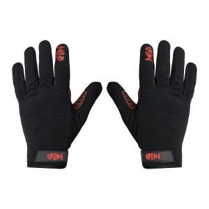 Spomb M Throwing Gloves