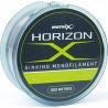 Żyłka Feederowa Tonąca Matrix Horizon X Sinking Mono 0.20mm