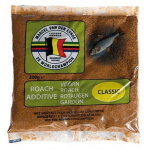 Köder für Rotauge Marcel Van Den Eyde - Roach Classic 200g