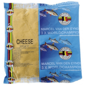 Atraktor Marcel Van Den Eyde - Cheese Ser 300g