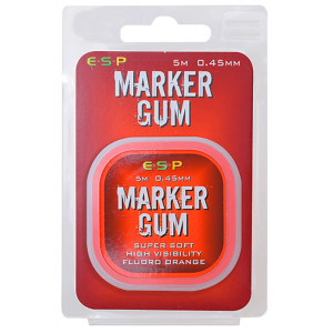 ESP Marker Gum do...