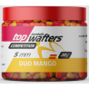 Dumbells Wafters MatchPro TOP Duo 5mm - Mango