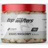 Dumbells Wafters MatchPro TOP 8mm - Kwas Masłowy