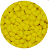 Dumbells Wafters MatchPro TOP 8mm - Ananas