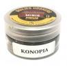 Meus Spectrum Hakenköder 12mm - Hanf Minis