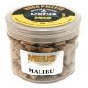 Pellet Haczykowy do Metody Meus Durus 8mm - Malibu