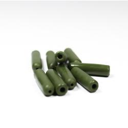 KORALIK ZDERZAKOWY  FIRMY NGT