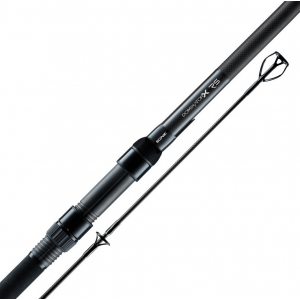 Karpfenrute Sonik DominatorX RS 12ft 2.75lb