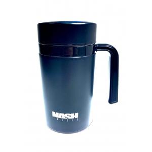 Nash Thermal Mug