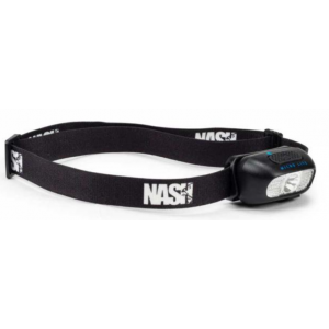 Nash Moonshine Micro lite 150lm Stirnlampe