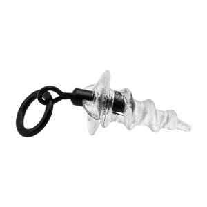 Korda L Ball Screw