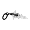 Korda L Ball Screw