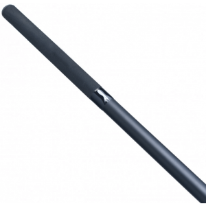 Carp Landing Net Neco Green 100x100cm