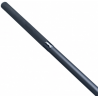Carp Landing Net Neco Green 100x100cm