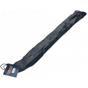Carp Landing Net Neco Green 100x100cm