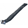 Carp Landing Net Neco Green 100x100cm