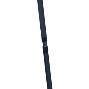Carp Landing Net Neco Green 100x100cm