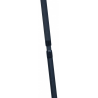 Carp Landing Net Neco Green 100x100cm