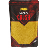 Zanęta do metody Meus Method Mix Micro Crush - Yellow 700g