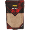 Zanęta do metody Meus Method Mix Micro Crush - White 700g