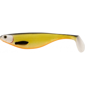 Westin ShadTeez 12cm Pike Gum - Official Roach