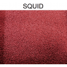 Pellet do Metody Meus Durus 2mm - Squid Kałamarnica 1kg na wagę