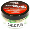 Adder Carp Avid Pop Up 16mm schwimmende Kugeln - Knoblauch Garlic Plus