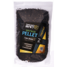 Pellet Zanętowy Feeder Bait Method Prestige 2mm - Dark Natural